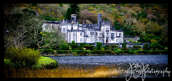 Jeune Girl Photography