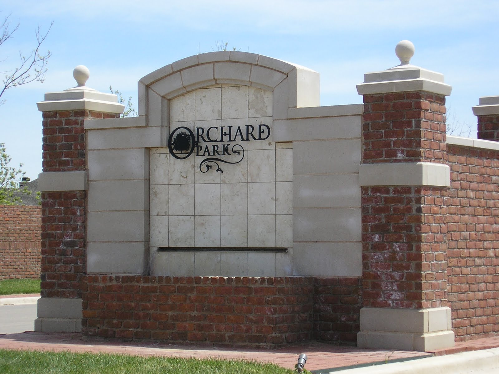 Lubbock TX Buyers, Sellers and Homeowners Parade Of Homes 2010