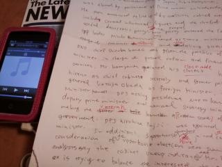 サンパウロで無料の心理ケアを受けられる場所を調べる