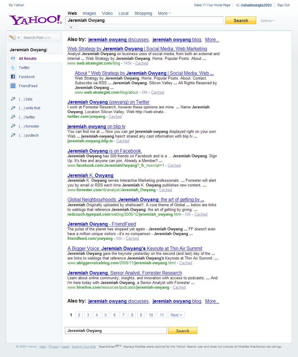 [Jeremiah+Owyang+-+Yahoo!+Search+Results.png]