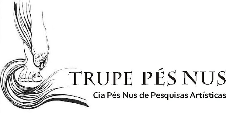 Espetáculos