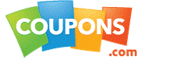 [Freebies2Deals-+Coupons.com]