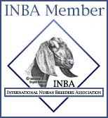 Nubian Breeder Association