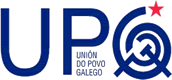Union do Povo Galego