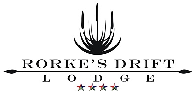 Rorke's Drift Lodge