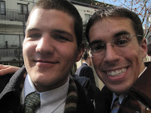 Shibuya, Japan- June 2009-July 2009