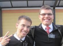 Shonan- January 2010- March 2010