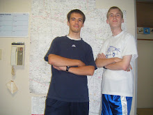 Kunitachi- Only 3 days!