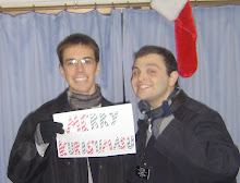 Shonan-November 2009- January 2010