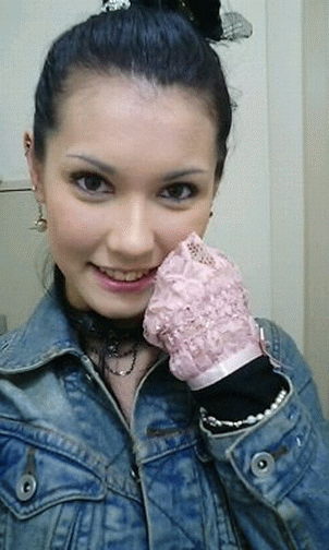 Maria Ozawa Maria Ozawa On Jeans 85824 Hot Sex Picture