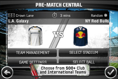 ea sports fifa web app ea sports fifa web app