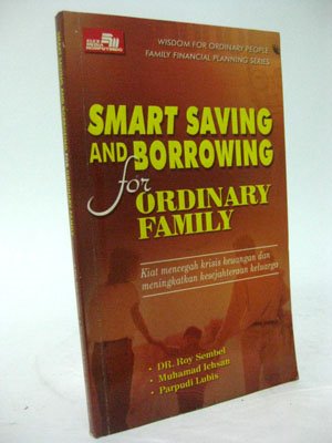 [smart+saving+and+borrowing+for+ordinary+family.jpg]