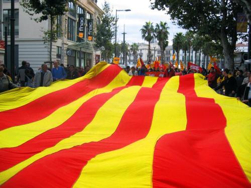 Senyera_grossa.preview.jpg