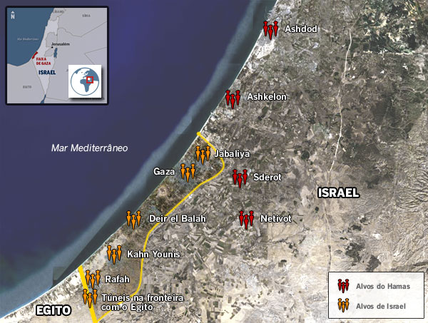 [mapa-ataques-gaza-2.jpg]