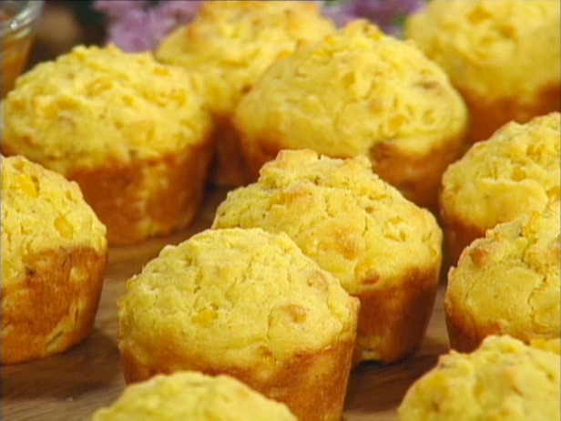 jiffy corn muffin mix creamed corn jiffy corn muffin mix creamed corn