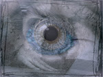 Eye 2009