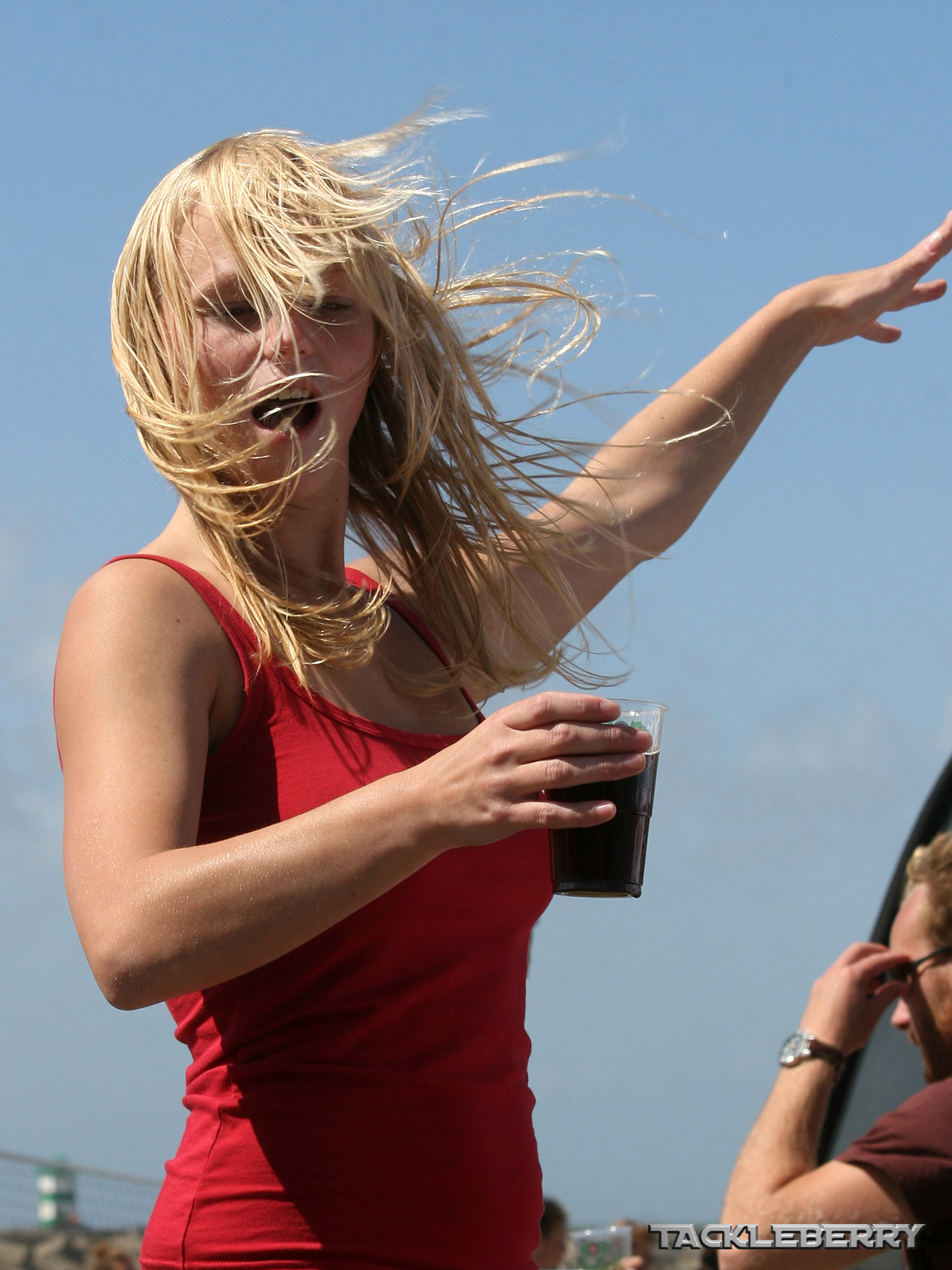 The Candid Heaven Sex On The Beach Free Download Nude Photo Gallery