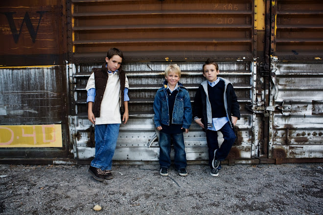 The purpose of life is to discover your gift, the meaning of life is to give your gift away.