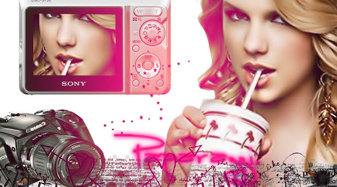 Paparazzi