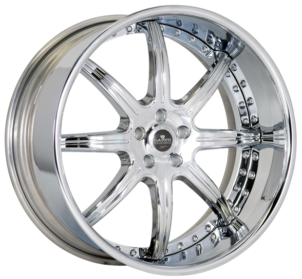 GWE Wheels for sale