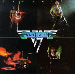 Van+Halen.jpg