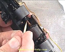[john-trains-vid5.jpg]