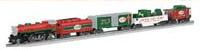 [lionel-train-set.jpg]