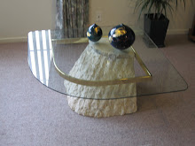 FSBO Buying and Selling Property Ideas