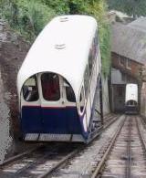 [funicularrail.jpg]