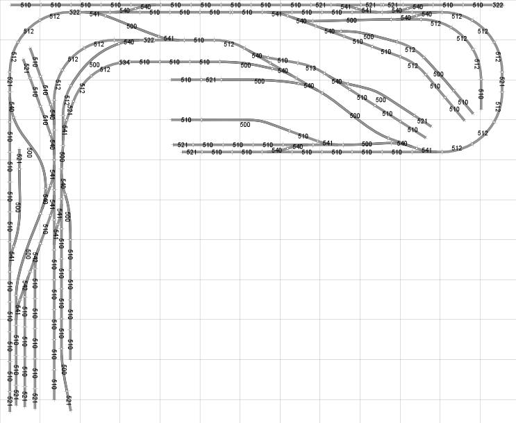 [layout.JPG]