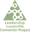 Leadership Louisville