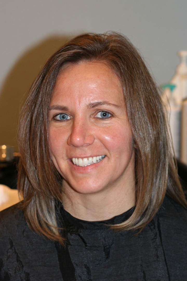 katie-hill-salon-marcia