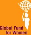 Proyecto apoyado por el Fondo Global de Mujeres