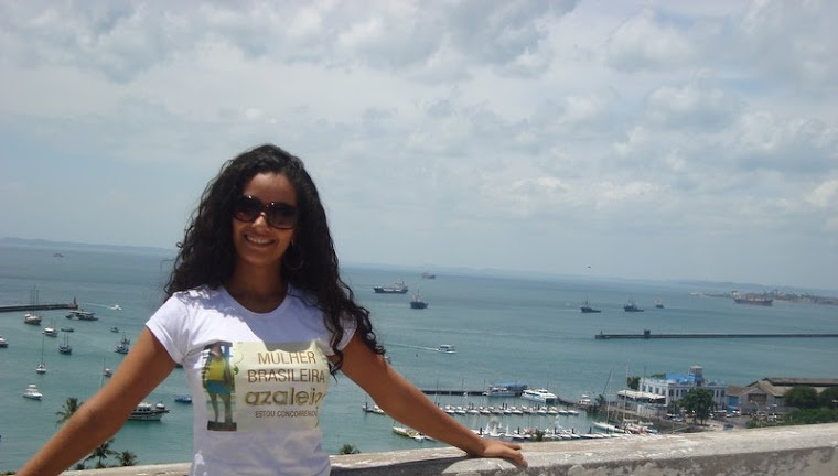 LÉIA MOREIRA CALDAS