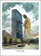 Dia mengetuk pintu hatimu, orang modern, jaman ini