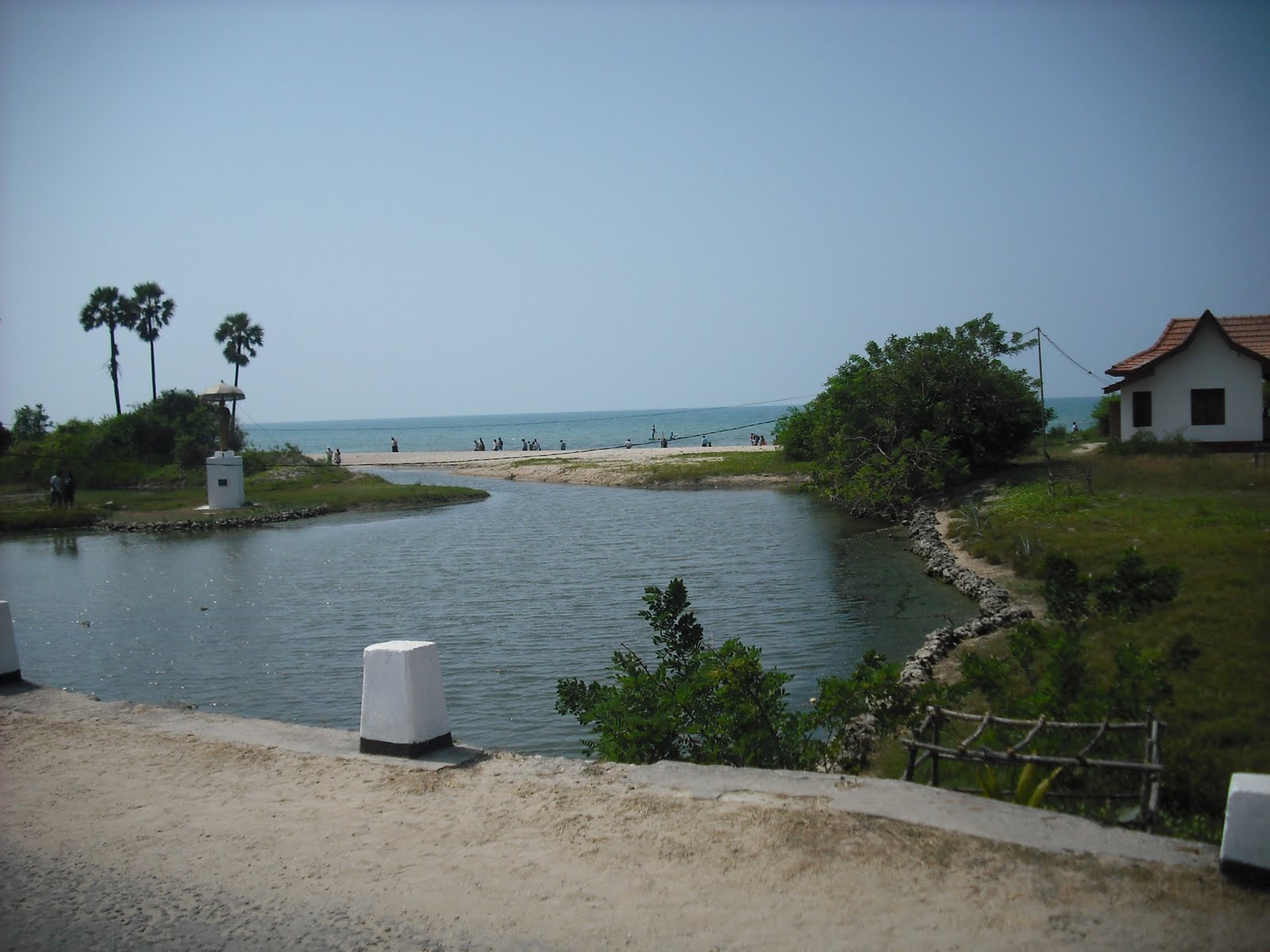 [DSCF0028.JPG]