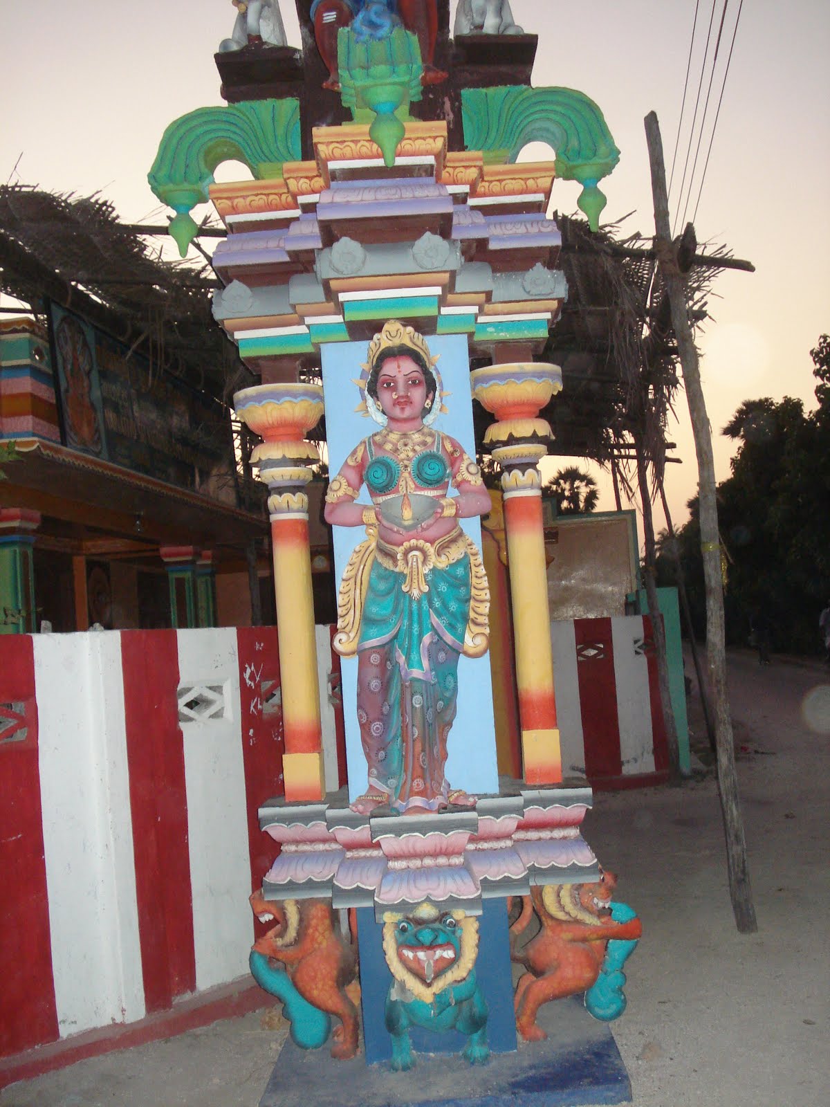 [DSC02517.JPG]