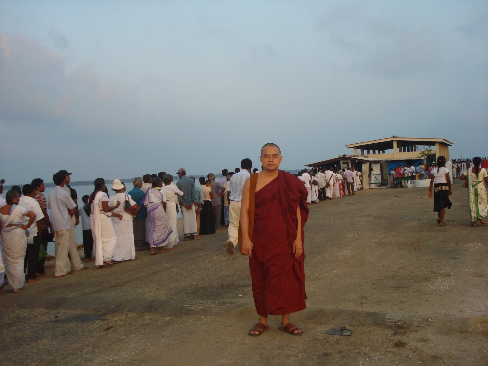 [DSC02560.JPG]