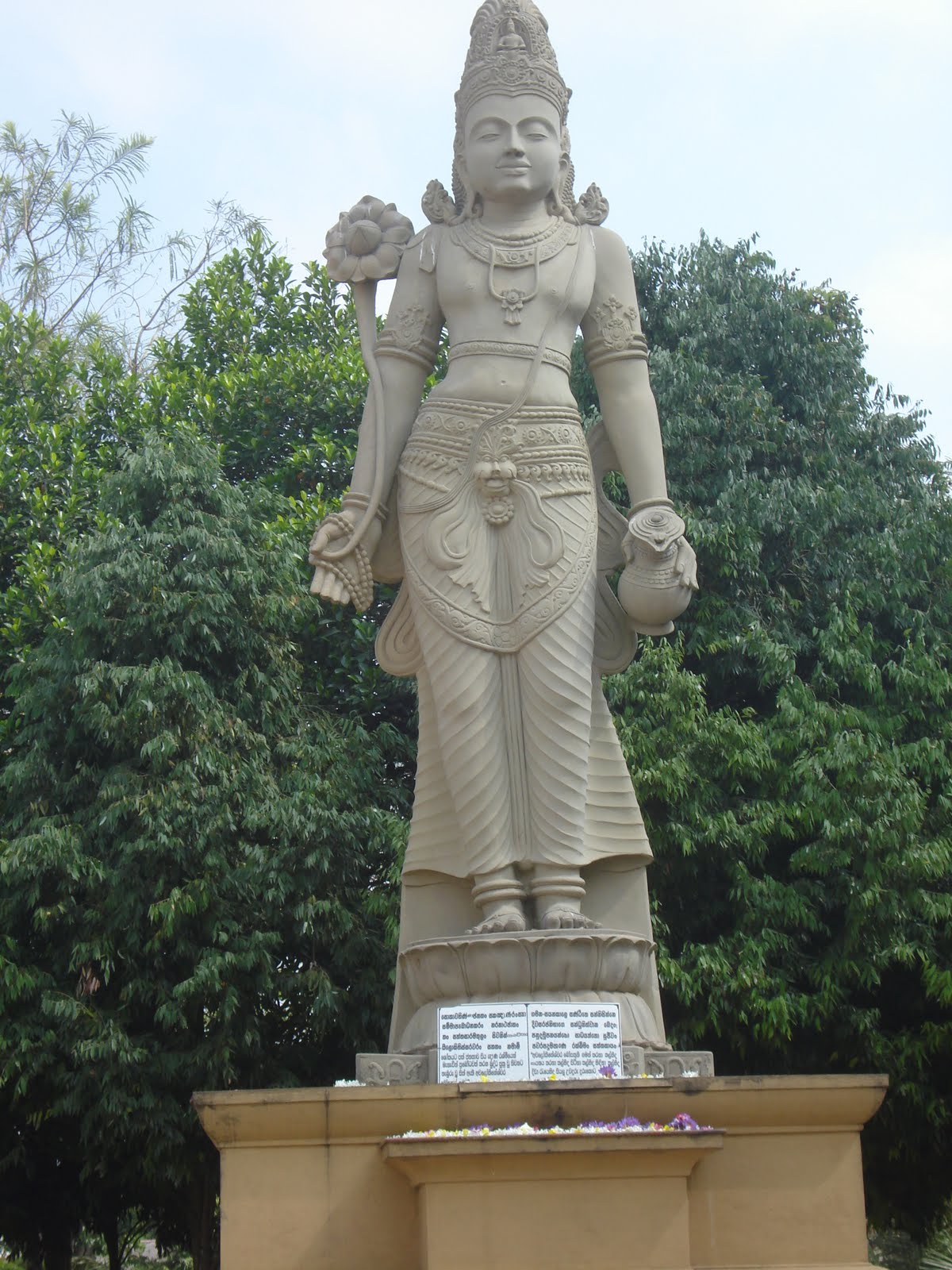 [DSC02692.JPG]