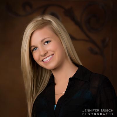 Joline Roesch Jennifer Busch Photography: Joline