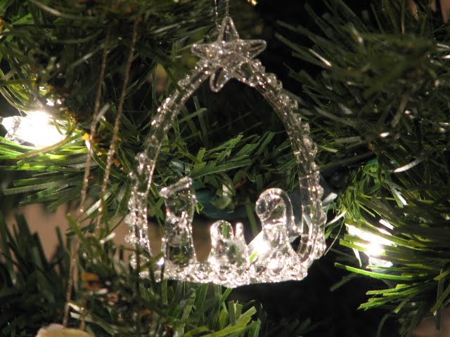 [nativityfromKaren.JPG]