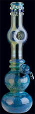 Bongs Away
