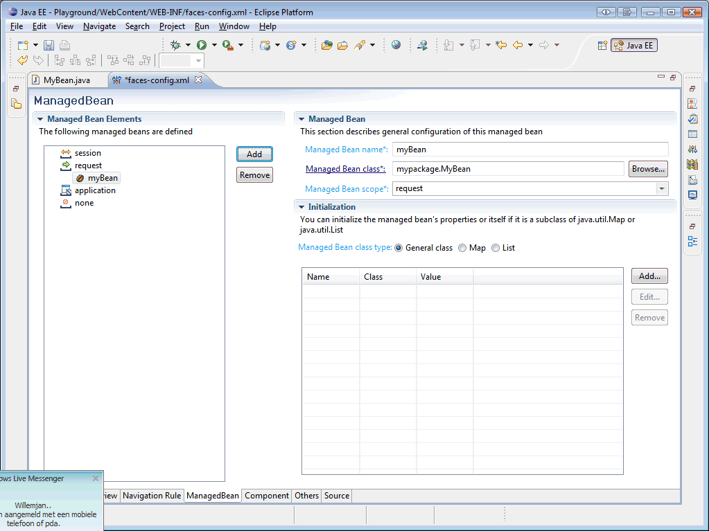 [eclipse_jsf_definebean4.gif]