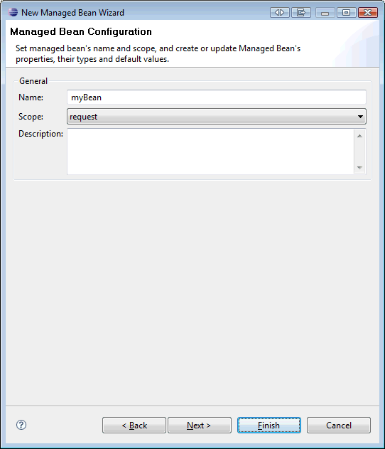 [eclipse_jsf_definebean3.gif]