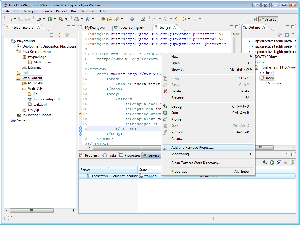 [eclipse_jsf_runproject1.gif]