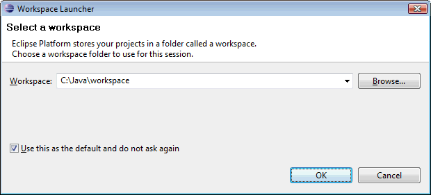 [eclipse_start_workspace.gif]
