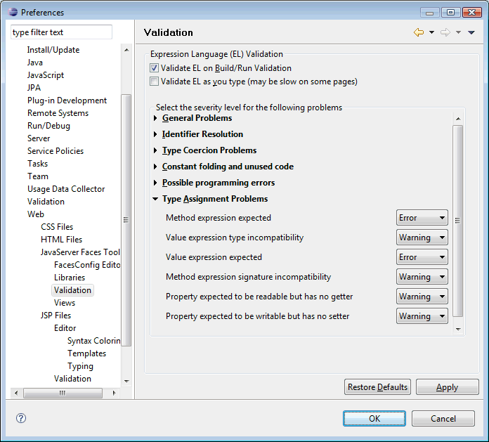 [eclipse_prefs_jsf_validation1.gif]