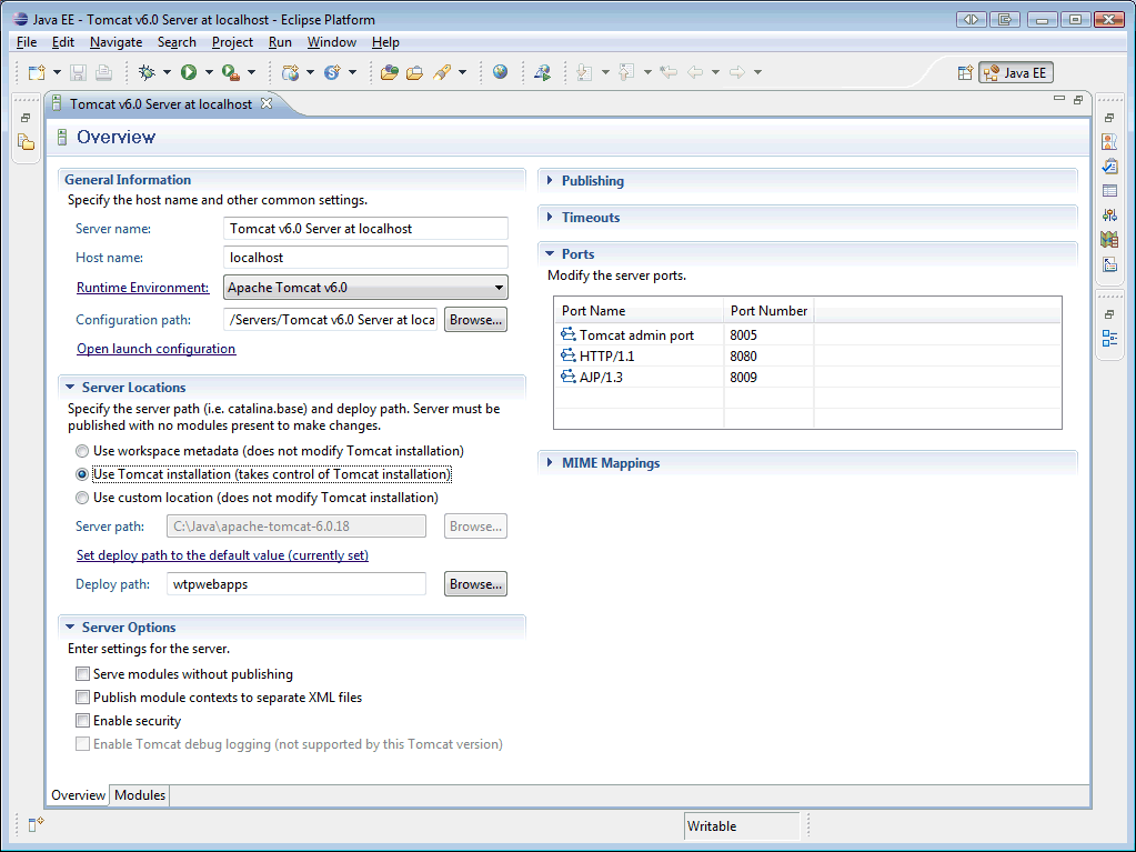 [eclipse_tomcat3.gif]