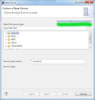 increase connection timeout sequel pro