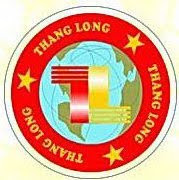 Cty DU HỌC THĂNG LONG